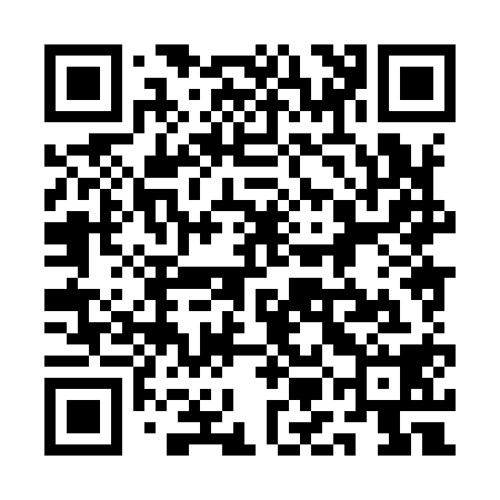 QR code for 1MH918