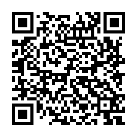 QR code for 1MH922