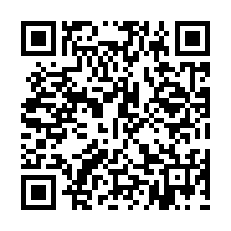 QR code for 1MH936
