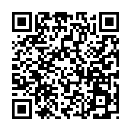 QR code for 1MH96