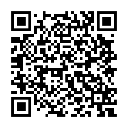 QR code for 1MI025