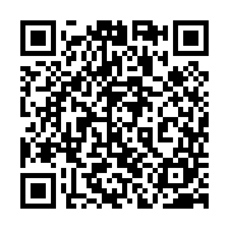 QR code for 1MI045