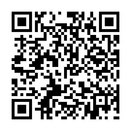 QR code for 1MI382