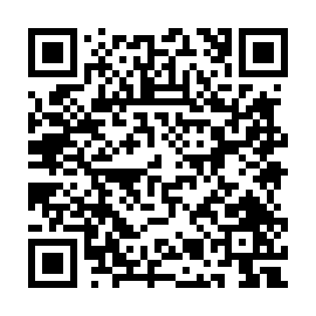 QR code for 1MI44
