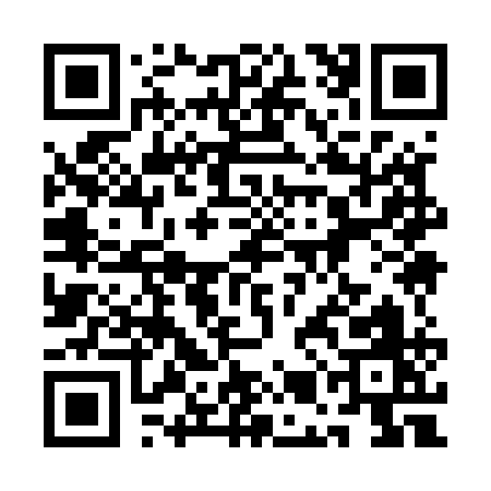 QR code for 1MI51