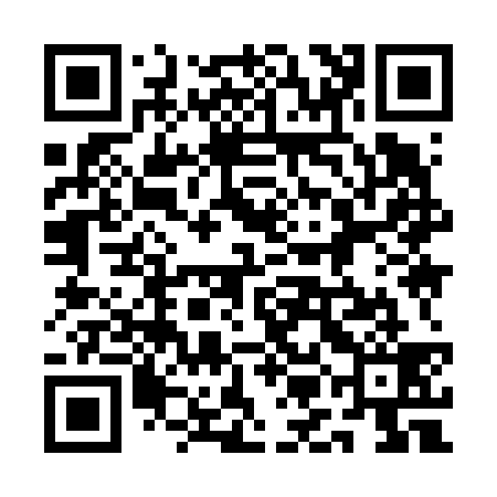 QR code for 1MI639