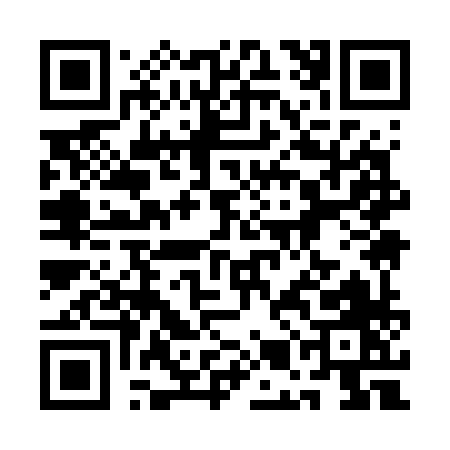 QR code for 1MI78