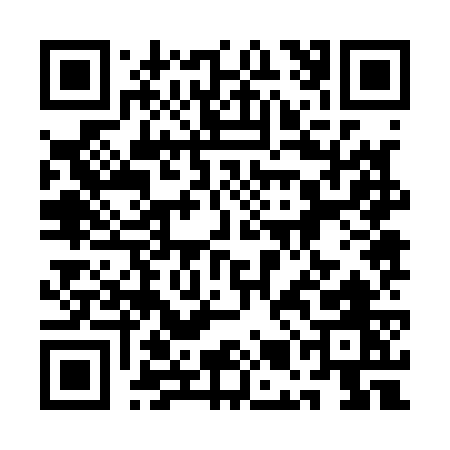 QR code for 1MJ17