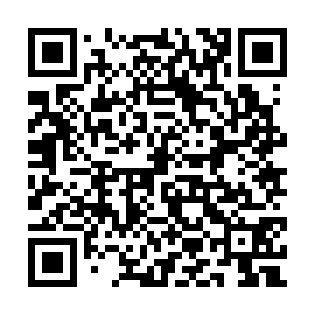 QR code for 1MJ370