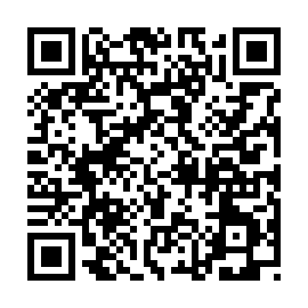 QR code for 1MJ70