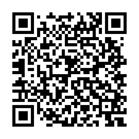 QR code for 1MJ740