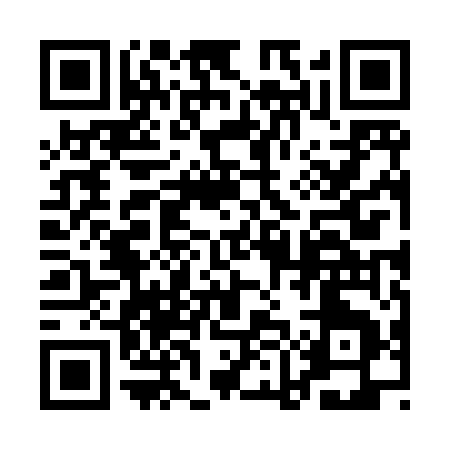 QR code for 1MJ85