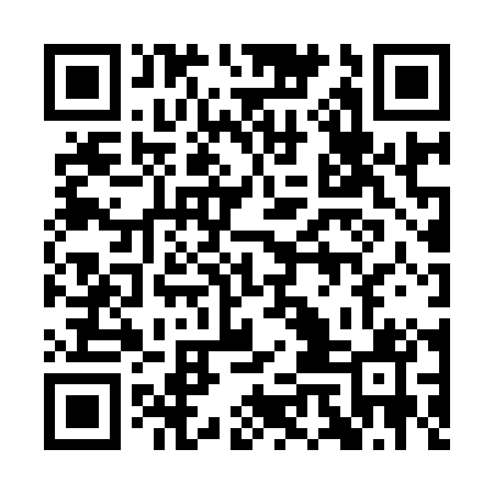QR code for 1MJ901