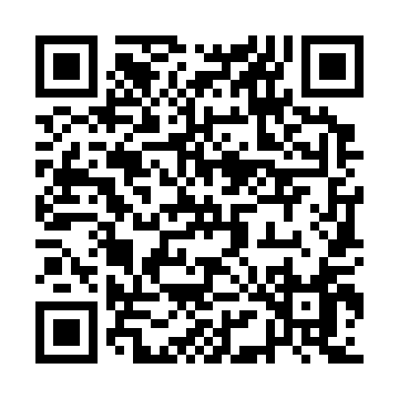 QR code for 1MK31