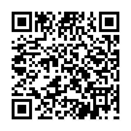 QR code for 1MK35