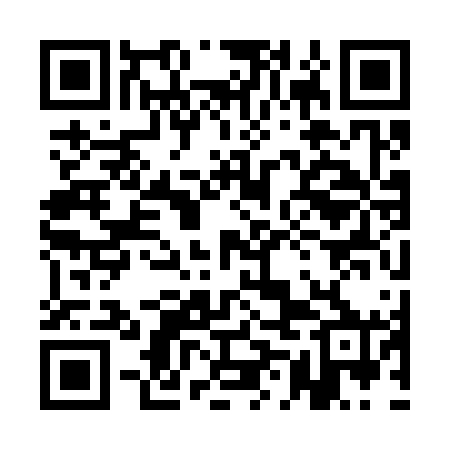 QR code for 1MK360
