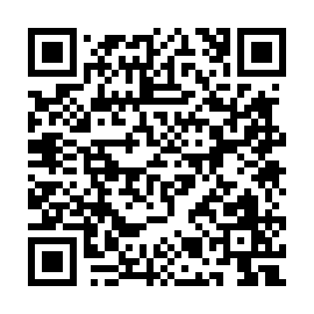 QR code for 1MK41