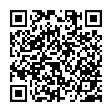 QR code for 1MK48
