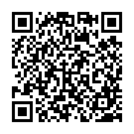 QR code for 1MK686