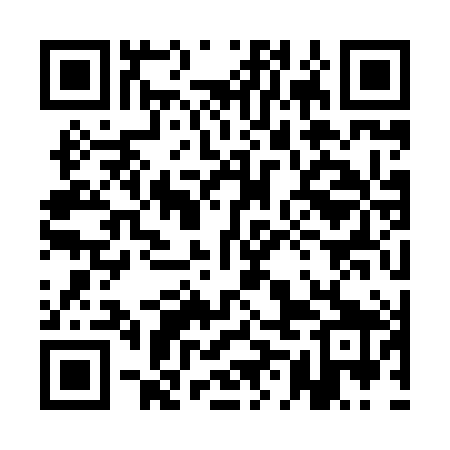 QR code for 1MK889