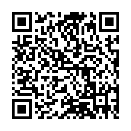 QR code for 1ML11