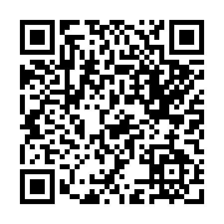QR code for 1ML25