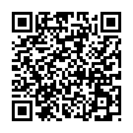 QR code for 1ML28