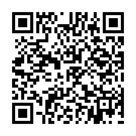 QR code for 1ML287