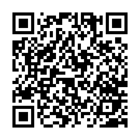 QR code for 1ML54