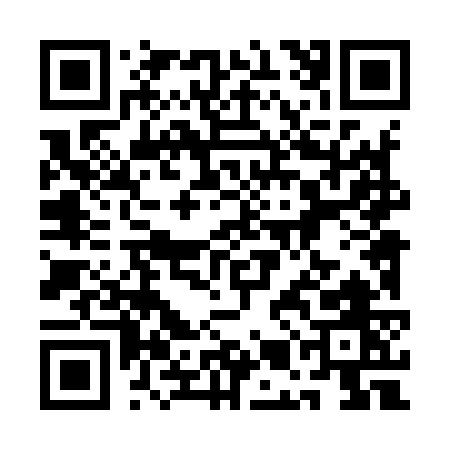 QR code for 1ML97