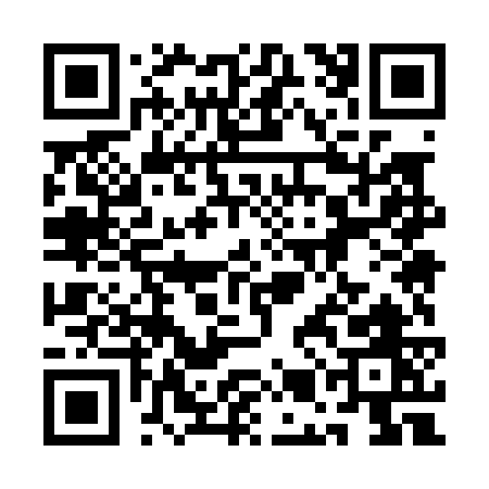 QR code for 1MM07