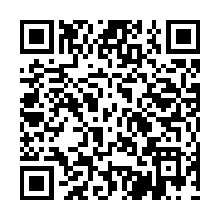 QR code for 1MM26