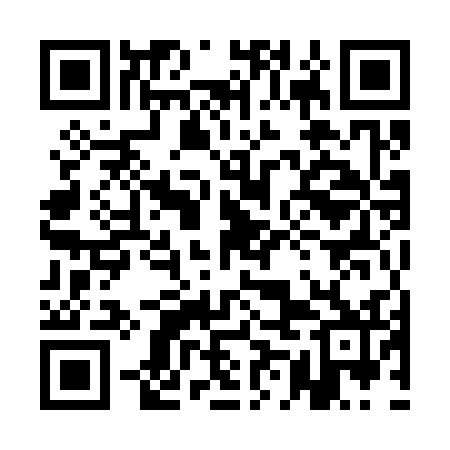 QR code for 1MM332