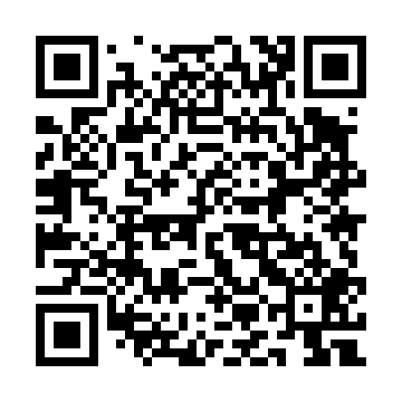 QR code for 1MM409