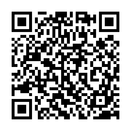 QR code for 1MM567