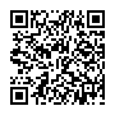 QR code for 1MM870