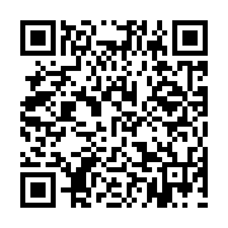 QR code for 1MM934