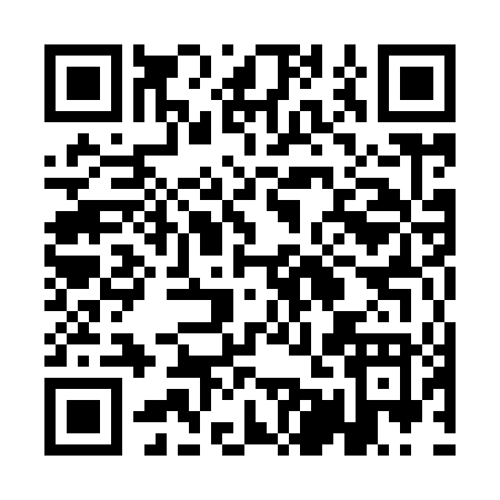 QR code for 1MM94