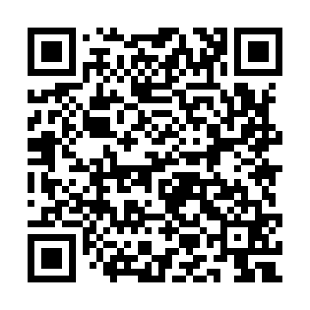 QR code for 1MM961