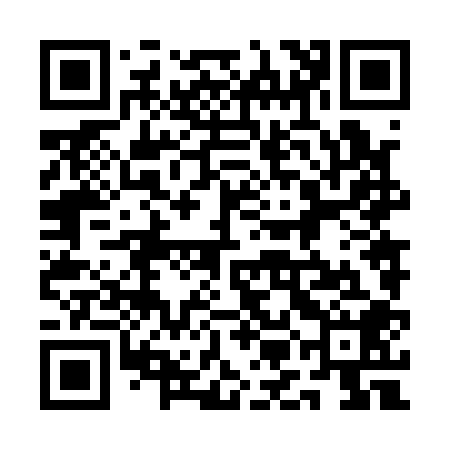 QR code for 1MN108