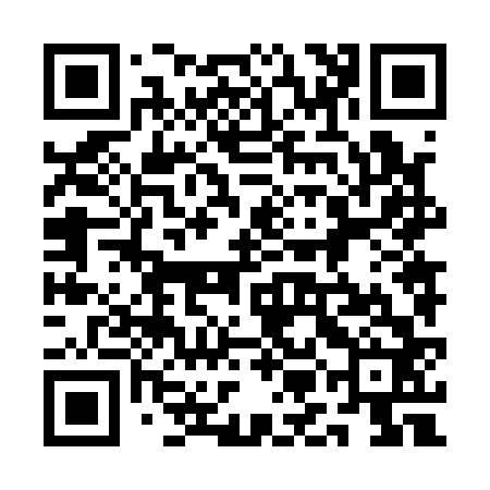 QR code for 1MN162