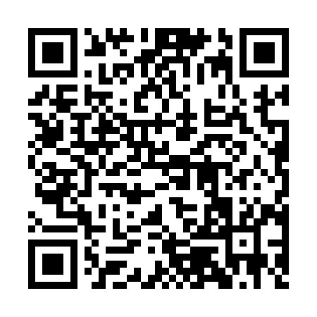 QR code for 1MN19