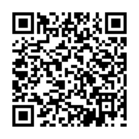 QR code for 1MN27