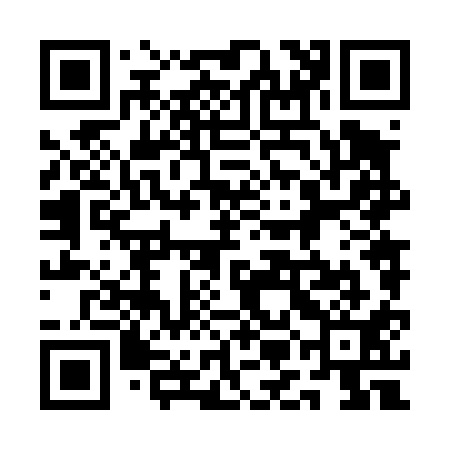 QR code for 1MN411