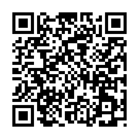 QR code for 1MN47