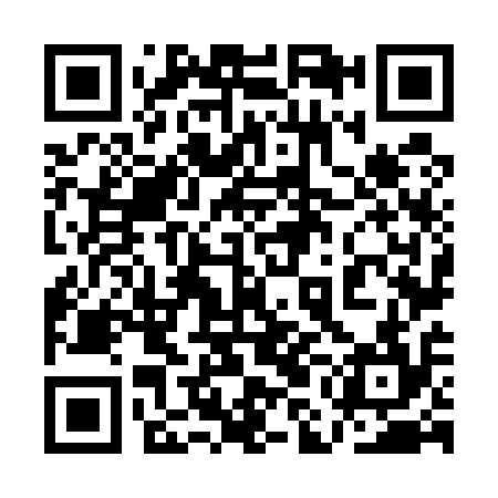 QR code for 1MN514