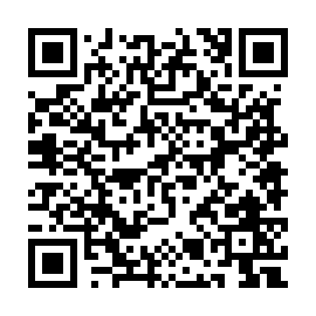 QR code for 1MN57