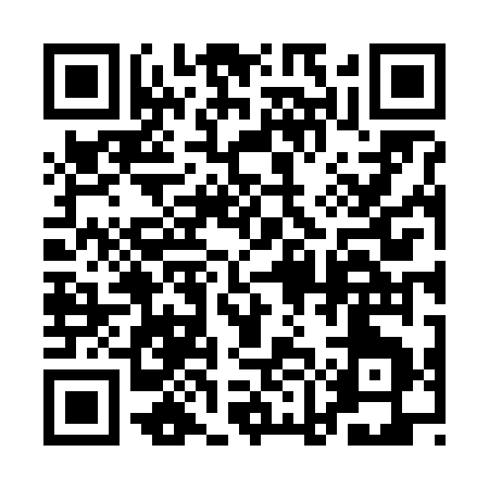 QR code for 1MN67