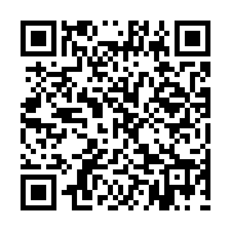 QR code for 1MN728