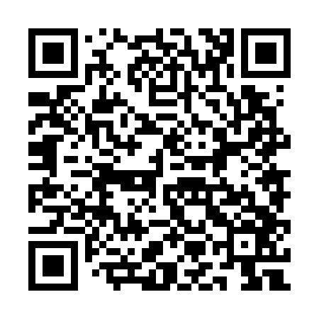 QR code for 1MN746